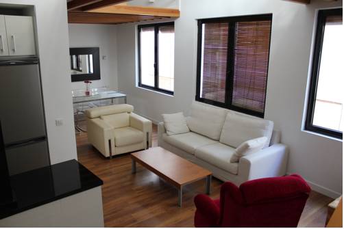 Málaga Spain Sale Discount Code Booking.com