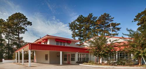 Winnsboro United States Sale Discount Code Booking.com