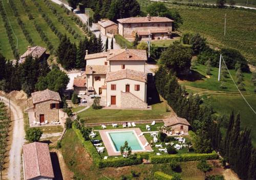 Chianciano Italy Sale Discount Code Booking.com