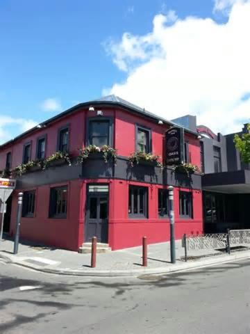 Hobart Australia Sale Discount Code Agoda.com