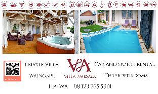 Waingapu Indonesia Sale Discount Code Agoda.com