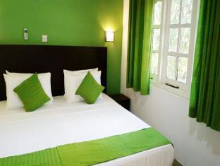 Sigiriya Sri Lanka Sale Discount Code Agoda.com