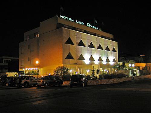 Anzio Italy Sale Discount Code Booking.com