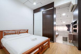 Kota Kinabalu Malaysia Sale Discount Code Agoda.com