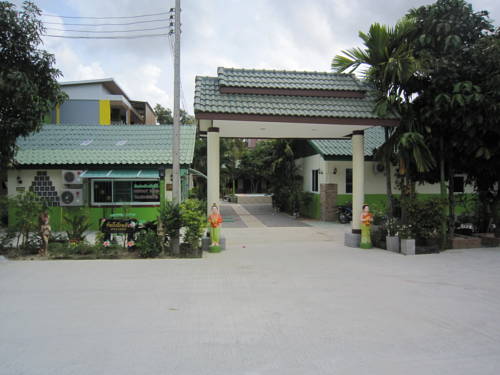 Chalong Thailand Sale Discount Code Booking.com