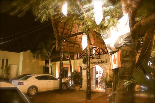 Playa del Carmen Mexico Sale Discount Code Booking.com