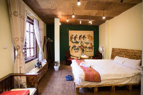 Hanoi Vietnam Sale Discount Code Agoda.com