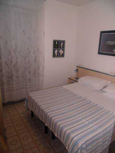 Porto Santa Margherita di Caorle Italy Sale Discount Code Booking.com