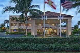 Palm Beach (FL) United States Sale Discount Code Agoda.com