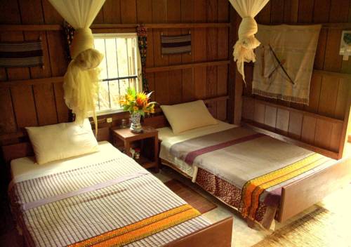 Banlung Cambodia Sale Discount Code Booking.com