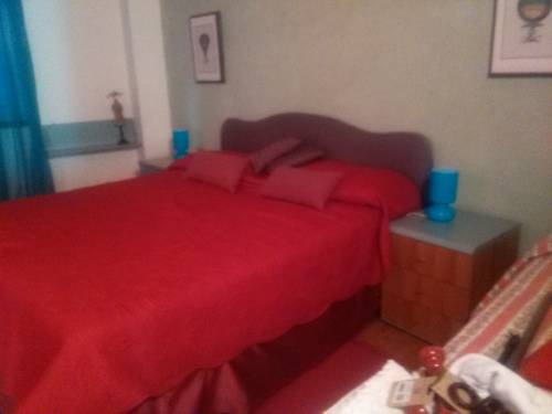 Carmagnola Italy Sale Discount Code Booking.com
