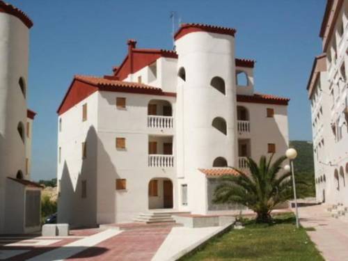 Alcossebre Spain Sale Discount Code Booking.com