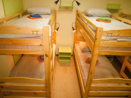 Brest Belarus Sale Discount Code Agoda.com
