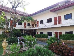 Chaiyaphum Thailand Sale Discount Code Agoda.com