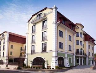 Brest Belarus Sale Discount Code Agoda.com