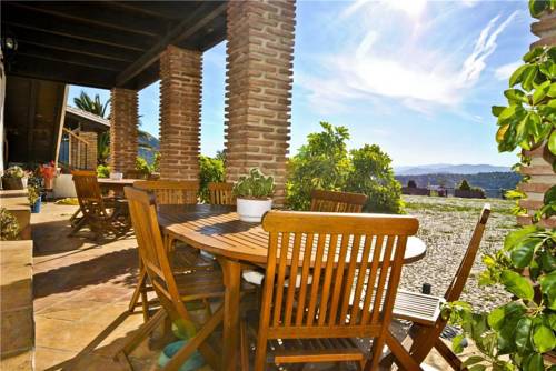 Alcossebre Spain Sale Discount Code Booking.com