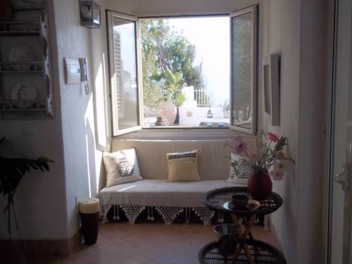 Agrigento Italy Sale Discount Code Booking.com