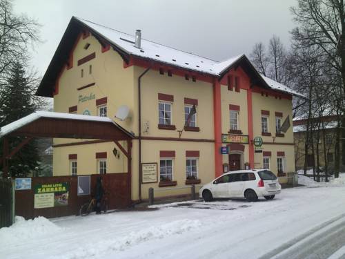 Šumperk Czech republic Sale Discount Code Booking.com