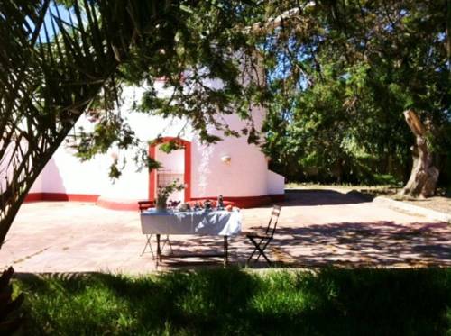 Azoia Portugal Sale Discount Code Booking.com