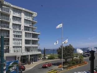 Sidney (BC) Canada Sale Discount Code Agoda.com
