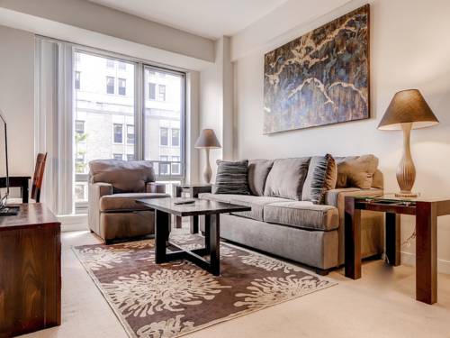 Somerville United States Sale Discount Code Booking.com