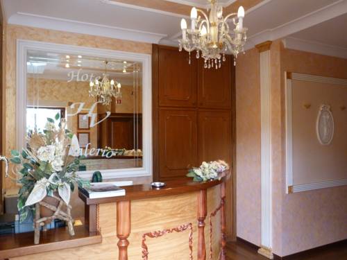 Cittaducale Italy Sale Discount Code Booking.com