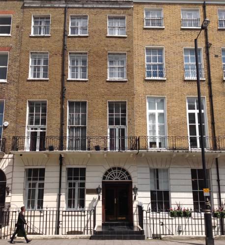 London United Kingdom Sale Discount Code Booking.com
