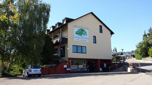 Eichstätt Germany Sale Discount Code Booking.com