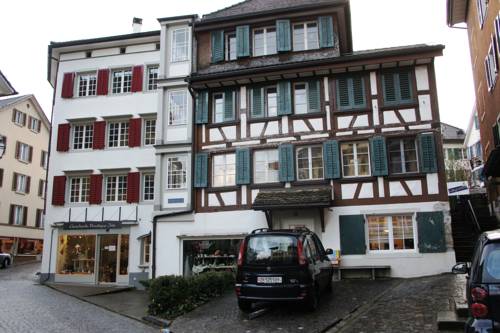 Horgen Switzerland Sale Discount Code Booking.com