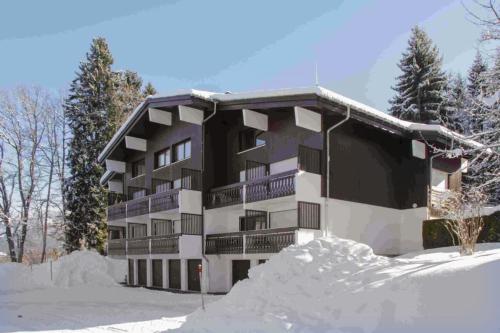 Combloux France Sale Discount Code Agoda.com