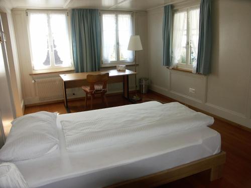 Frauenkappelen Switzerland Sale Discount Code Agoda.com