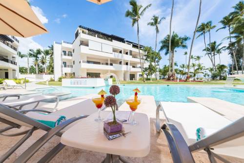 Las Terrenas Dominican Republic Sale Discount Code Booking.com