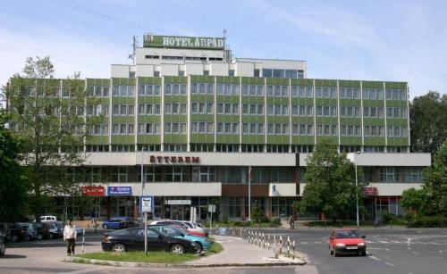 Tatabánya Hungary Sale Discount Code Booking.com