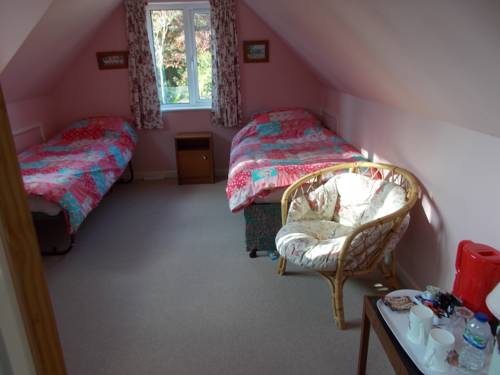Puddletown United Kingdom Sale Discount Code Booking.com