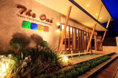 Chalong Thailand Sale Discount Code Booking.com