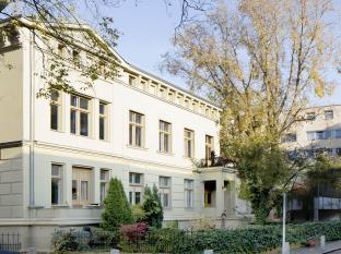 Berlin Germany Sale Discount Code Agoda.com