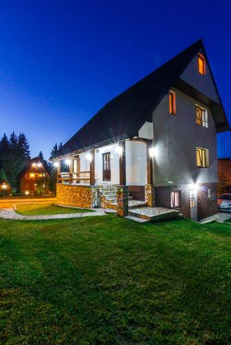 Zabljak Montenegro Sale Discount Code Agoda.com