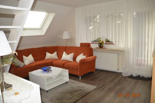 Norddeich Germany Sale Discount Code Booking.com