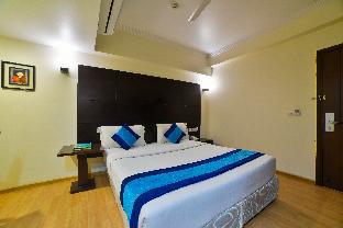 New Delhi and NCR India Sale Discount Code Agoda.com