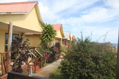 Hanga Roa Chile Sale Discount Code Booking.com