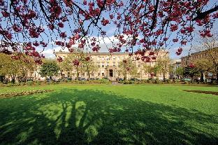 Glasgow United Kingdom Sale Discount Code Agoda.com