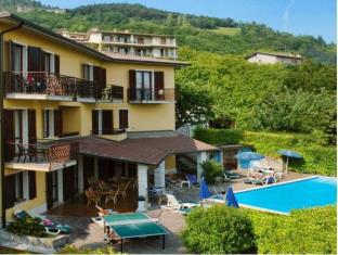 Tignale Italy Sale Discount Code Agoda.com