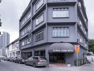 Singapore Singapore Sale Discount Code Agoda.com
