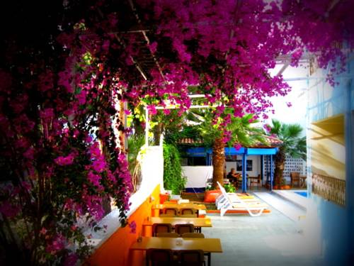 Kusadası (Aydın) Turkey Sale Discount Code Booking.com