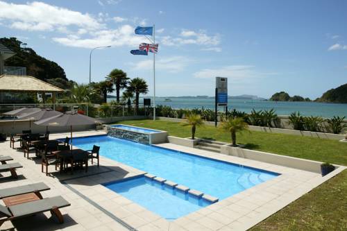 Paihia New Zealand Sale Discount Code Booking.com