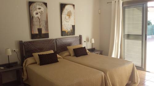 Caleta De Fuste Spain Sale Discount Code Booking.com
