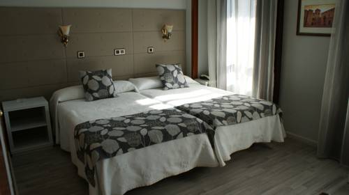 Cáceres Spain Sale Discount Code Booking.com