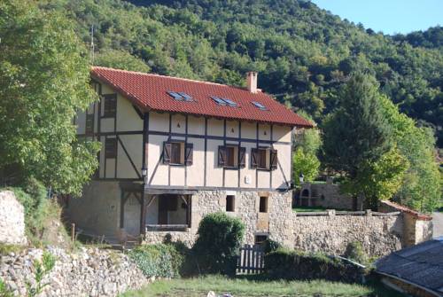 Sobron Spain Sale Discount Code Booking.com