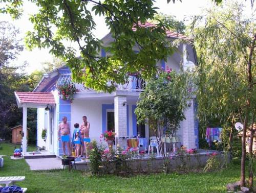 Nemesbük Hungary Sale Discount Code Booking.com
