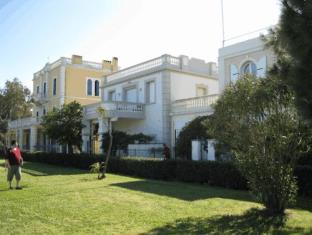 Argeles-sur-Mer France Sale Discount Code Agoda.com